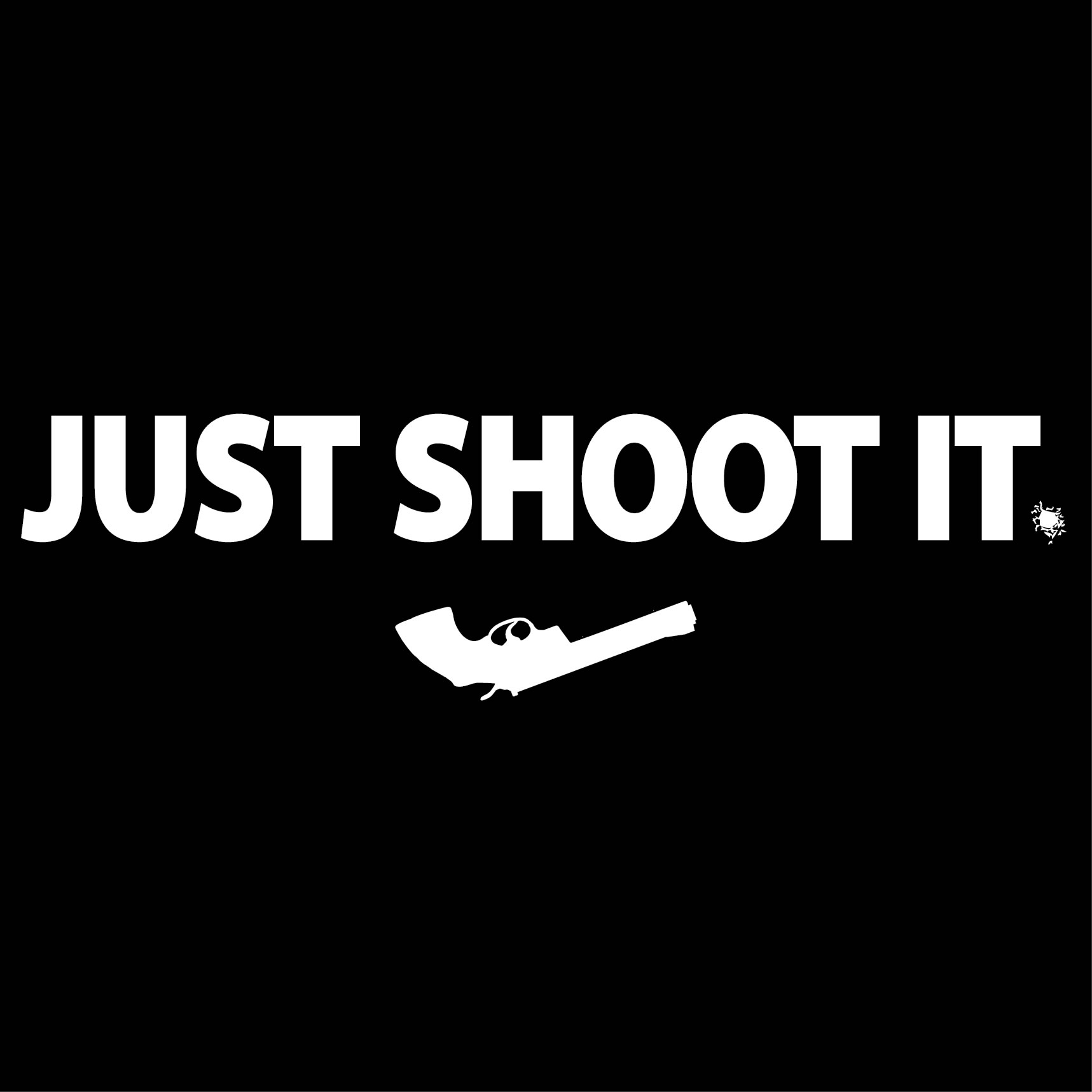 01_07_just_shoot_it.jpg